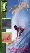 Surfer Magazine: South Sea Adventures