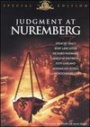 Procesul de la Nurnberg
