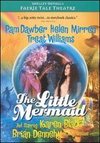 Faerie Tale Theatre: The Little Mermaid
