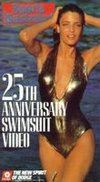 Sports Illustrated's 25th Anniversary Swimsuit Video