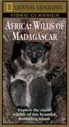 National Geographic: Africa - Wilds of Madagascar