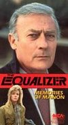 The Equalizer: Memories of Manon