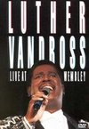 Luther Vandross: Live at Wembley