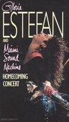 Gloria Estefan and Miami Sound Machine: Homecoming Concert