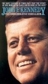 John F. Kennedy: The Commemorative Video Album
