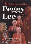 The Quintessential Peggy Lee