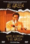 Al Green: The Gospel According to Al Green