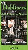 Dubliners Live with Paddy Reilly and Jim McCann