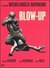Blow - Up