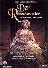 Der Rosenkavalier