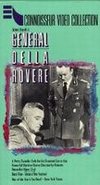 Generalul Della Rovere
