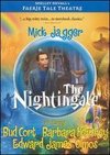 Faerie Tale Theatre: The Nightingale