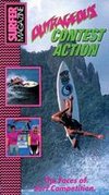 Surfer Magazine: Outrageous Contest Action