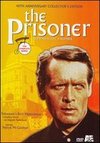 The Prisoner: A Change of Mind