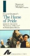 The Horse of Pride