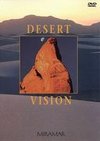 Desert Vision