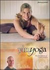 Yin Yoga with Paul Grilley