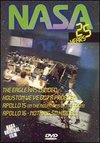 NASA 25 Years of Triumph and Tragedy, Vol. 2