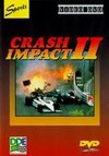 Crash Impact II