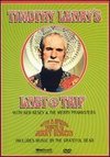 Timothy Leary's Last Trip