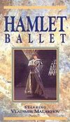 Hamlet Ballet