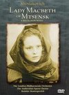 Shostakovich: Lady Macbeth of Mtsensk