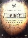 WWF: Wrestlemania XI