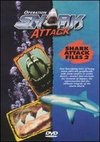 Operation Shark Attack, Vol. 5: Shark Attack Files 2