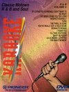 Karaoke: R & B, Vol. 6 - Classic R&B and Motown