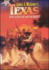 James A. Michener's Texas