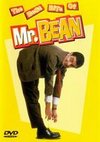 Mr. Bean: The Best Bits of Mr. Bean