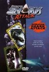 Operation Shark Attack, Vol. 1: Operation Shark Attack