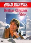 John Denver: Montana Christmas Skies