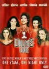 VH1: Divas Live