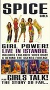 Spice Girls: Girl Power Live