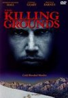 The Killing Grounds