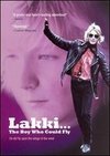 Lakki... the Boy Who Could Fly