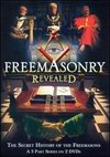 Freemasonry Revealed