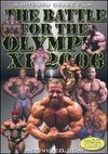 Battle for Olympia 2006