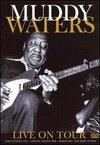 Muddy Waters: Live on Tour