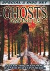 Ghosts Among Us