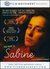 Ea se numeste Sabine