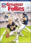 NFL Greatest Follies, Vol. 3