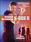 Ultimate Kickboxing: Kbox II