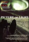 Peter Mettler: Picture of Light