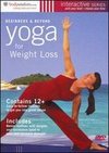 Beginners and Beyond Yoga for Weight Loss