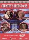 Country Superstars