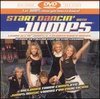 Jump5: Start Dancin' with Jump5