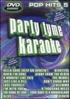 Party Tyme Karaoke: Pop Hits, Vol. 5