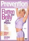 Prevention Fitness Systems: Flatten Your Belly With Pilates